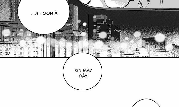 Giáo Điều: Mù Quáng 4 trang 51