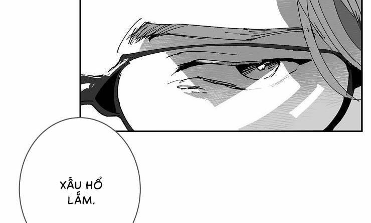 Giáo Điều: Mù Quáng 4 trang 53