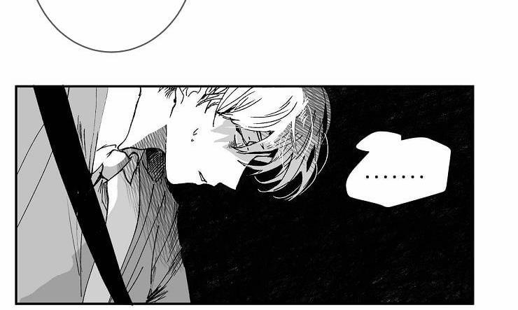 Giáo Điều: Mù Quáng 4 trang 54