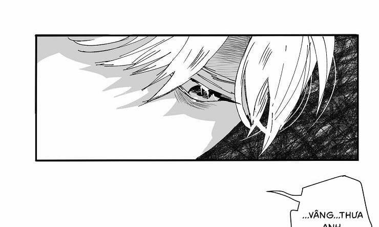 Giáo Điều: Mù Quáng 4 trang 55