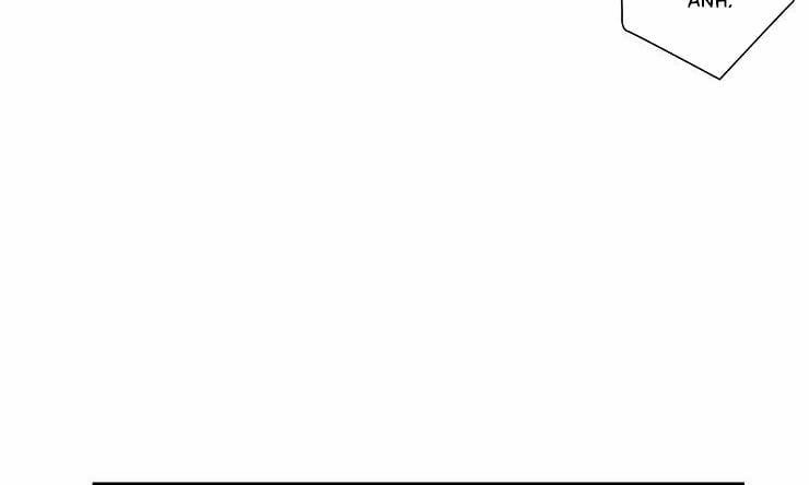 Giáo Điều: Mù Quáng 4 trang 56