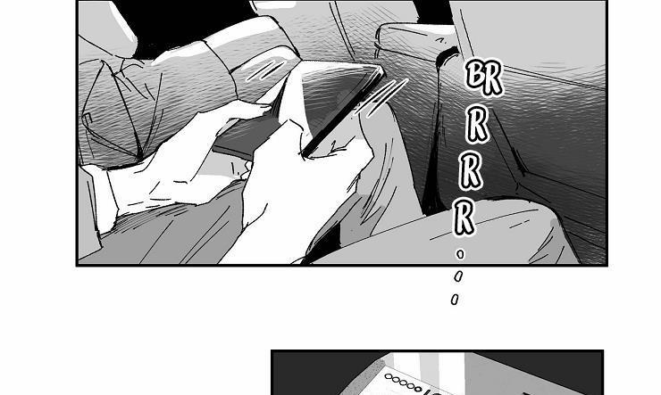 Giáo Điều: Mù Quáng 4 trang 57