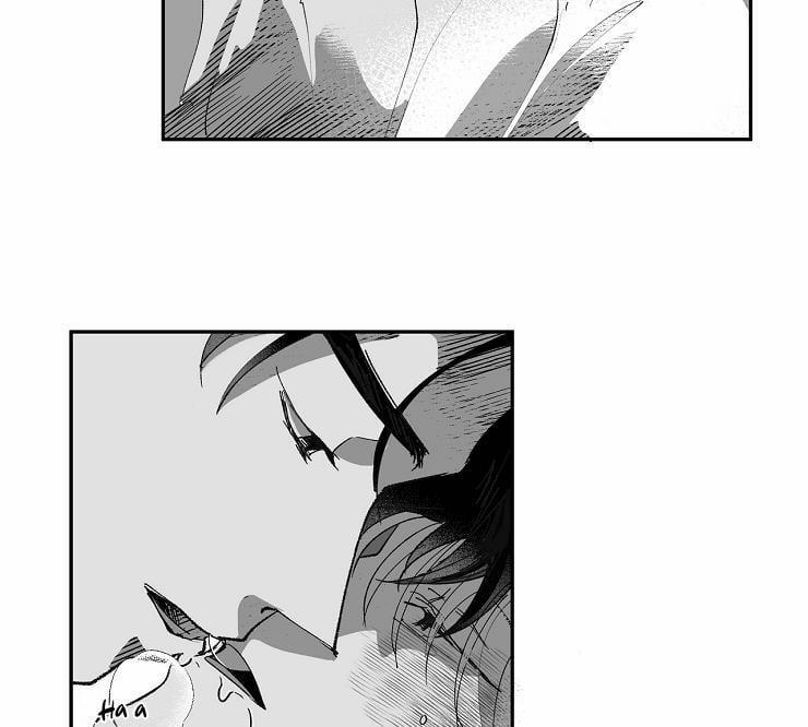 Giáo Điều: Mù Quáng 4 trang 9