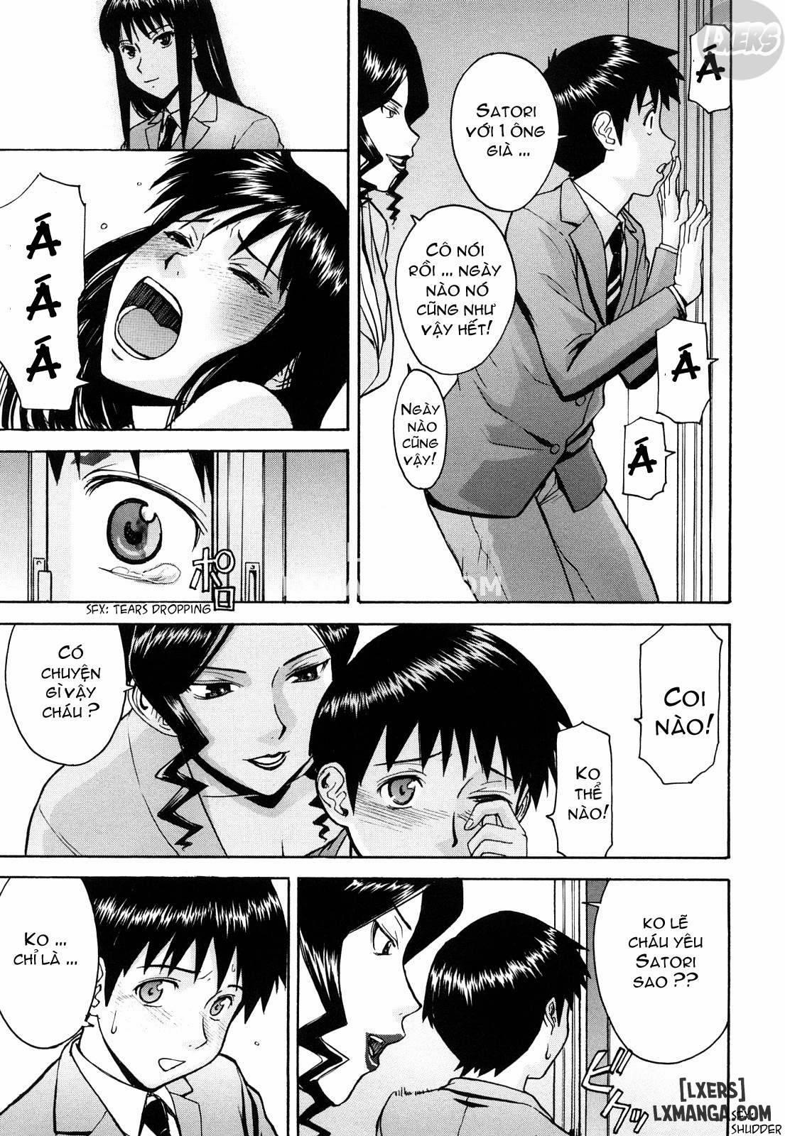 giáo dục giới tính 4 trang 5