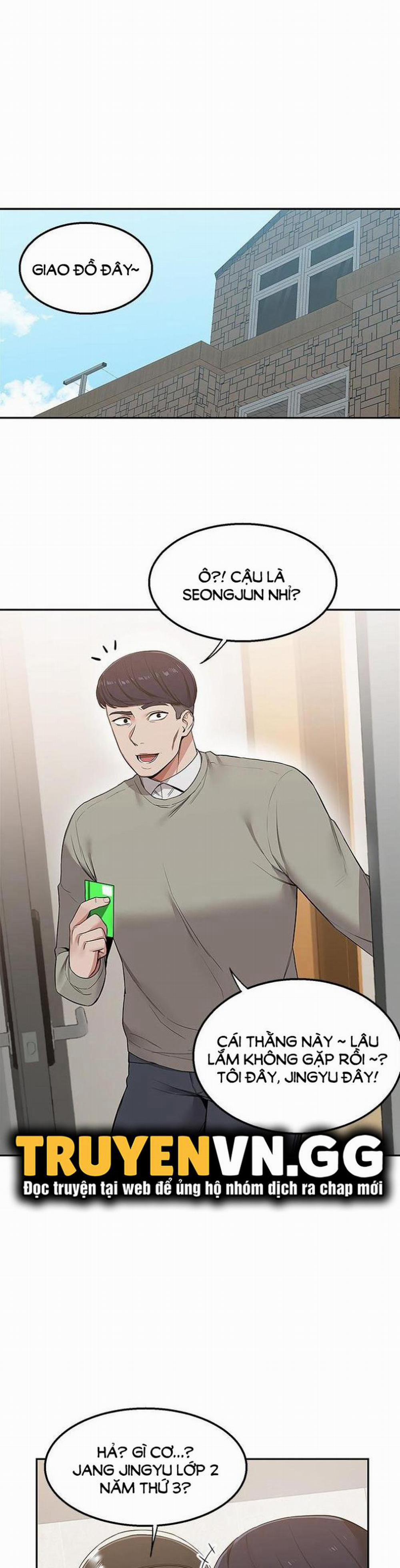 Giao Hàng Số Hưởng 1 trang 0