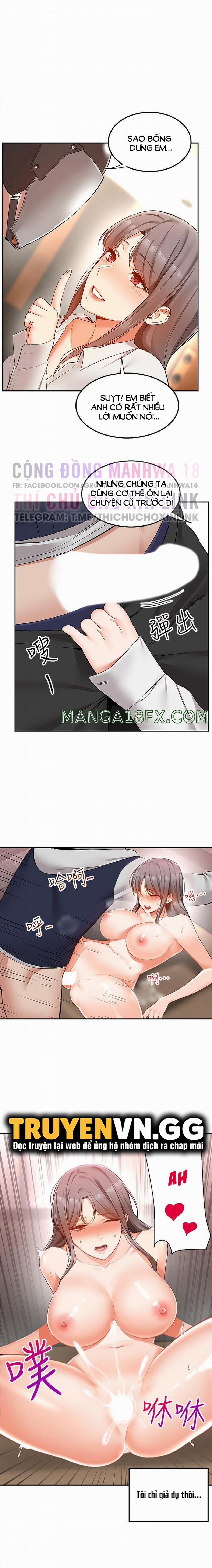 Giao Hàng Số Hưởng 1 trang 10