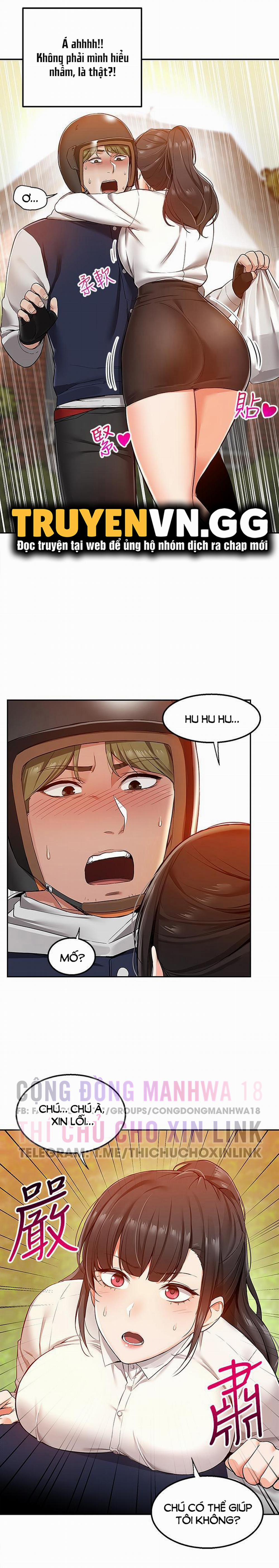 Giao Hàng Số Hưởng 1 trang 18