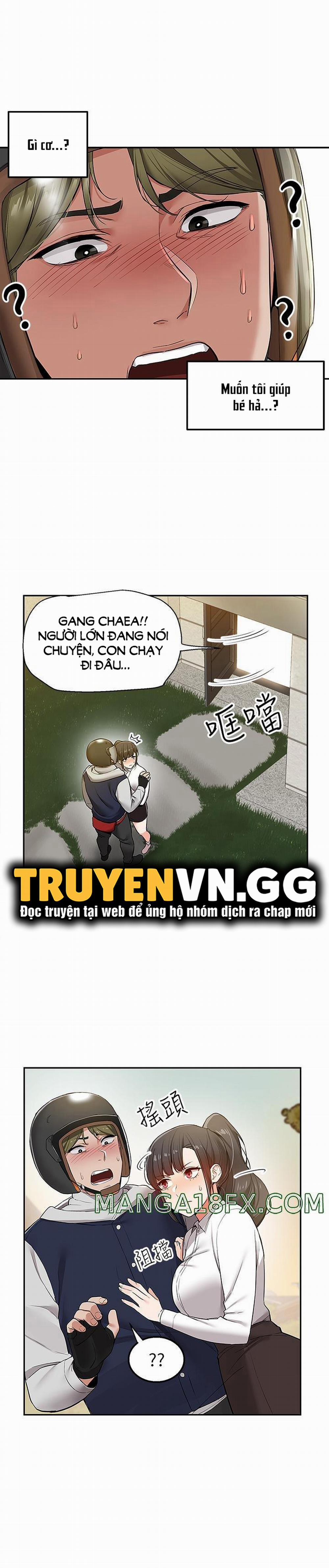 Giao Hàng Số Hưởng 1 trang 19