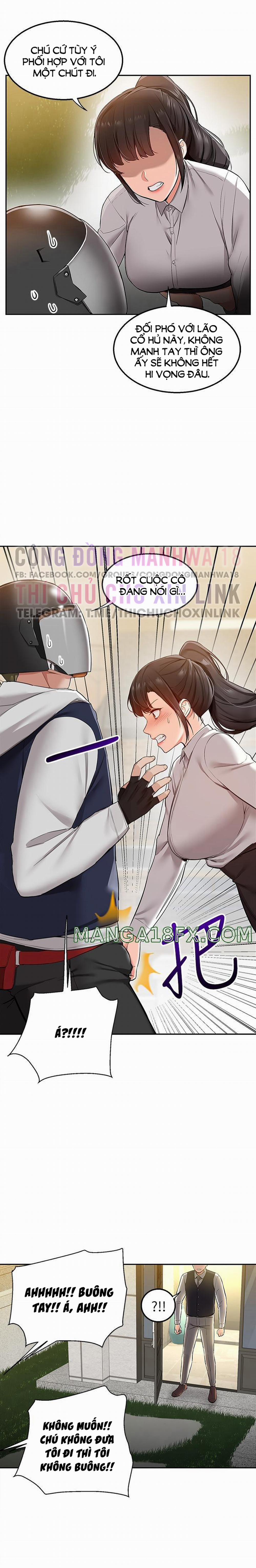 Giao Hàng Số Hưởng 1 trang 21