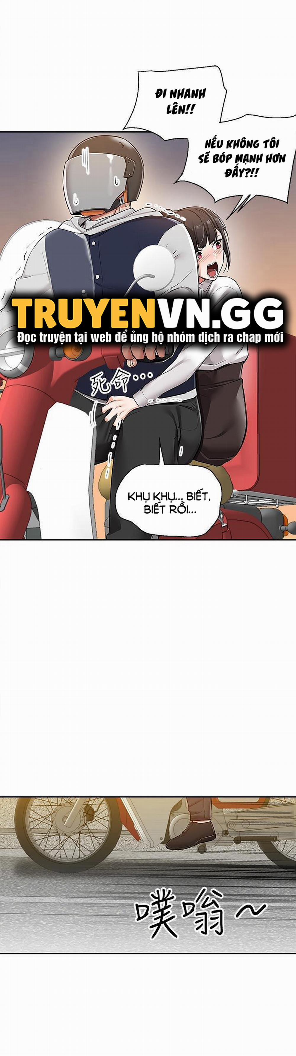 Giao Hàng Số Hưởng 1 trang 22