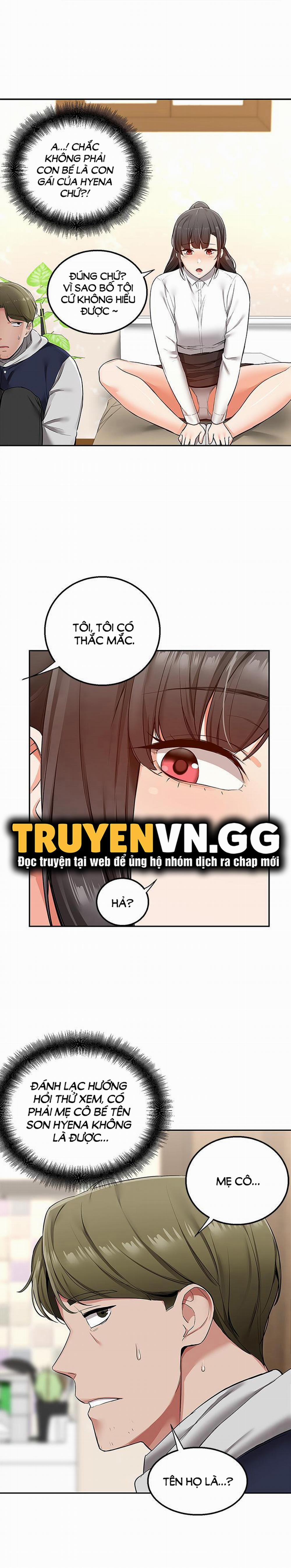 Giao Hàng Số Hưởng 1 trang 27