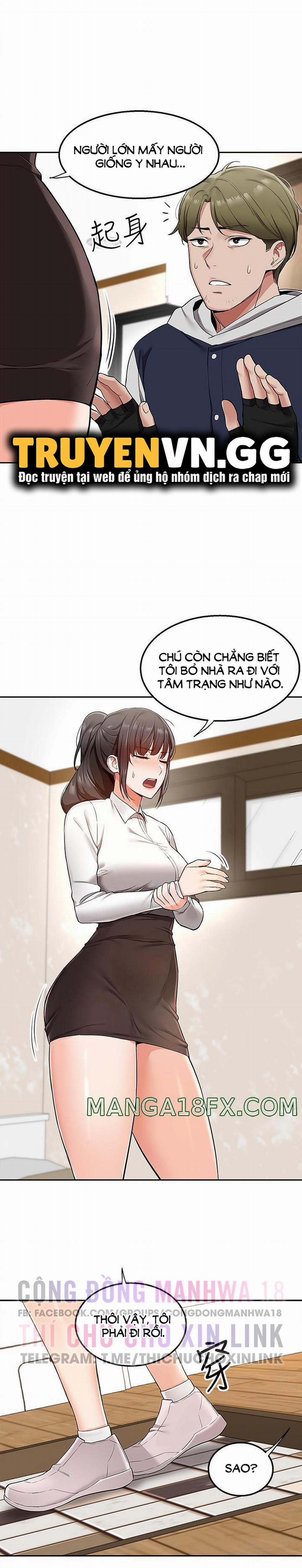 Giao Hàng Số Hưởng 1 trang 30