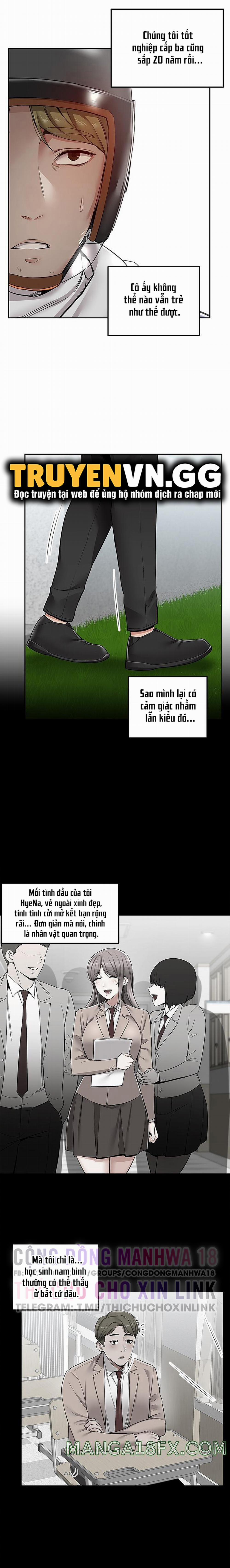 Giao Hàng Số Hưởng 1 trang 7