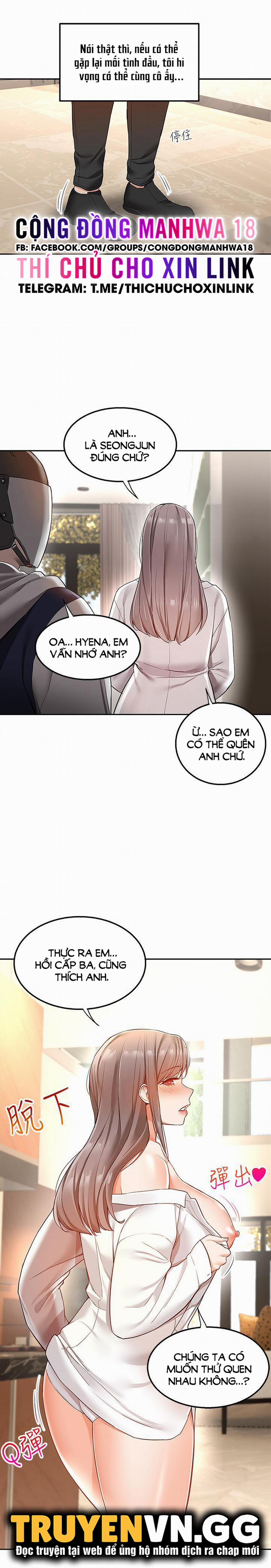 Giao Hàng Số Hưởng 1 trang 9