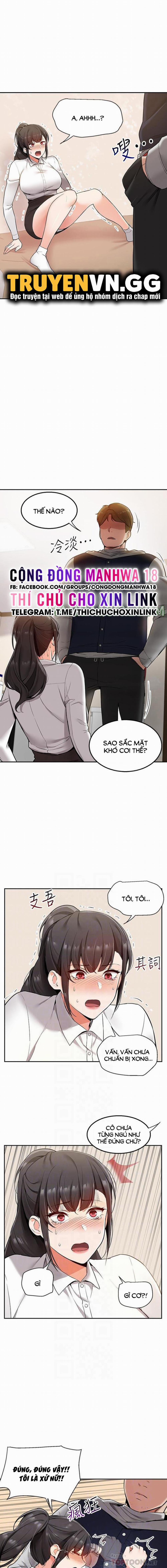 Giao Hàng Số Hưởng 2 trang 0