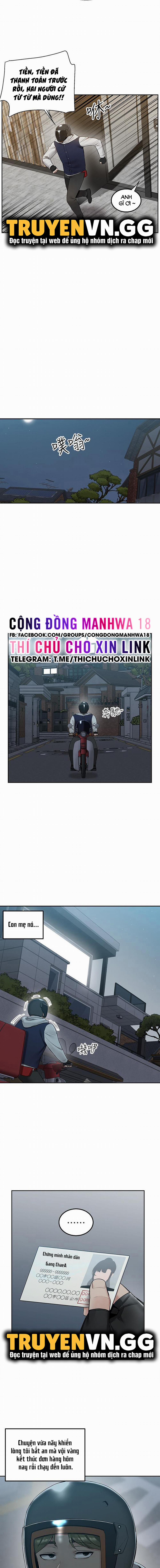 Giao Hàng Số Hưởng 2 trang 13