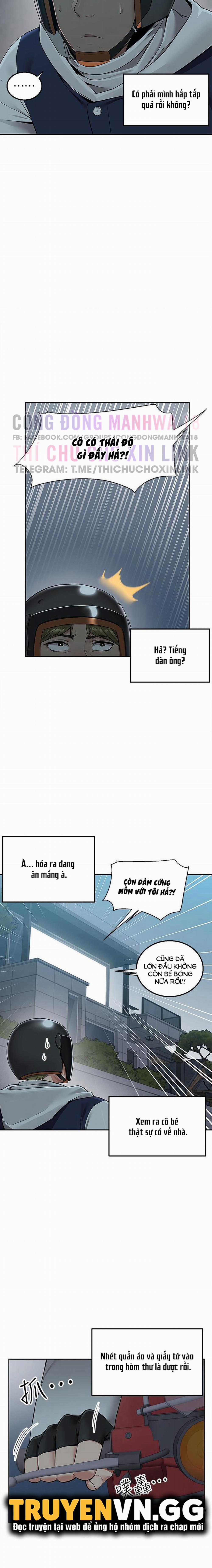 Giao Hàng Số Hưởng 2 trang 14