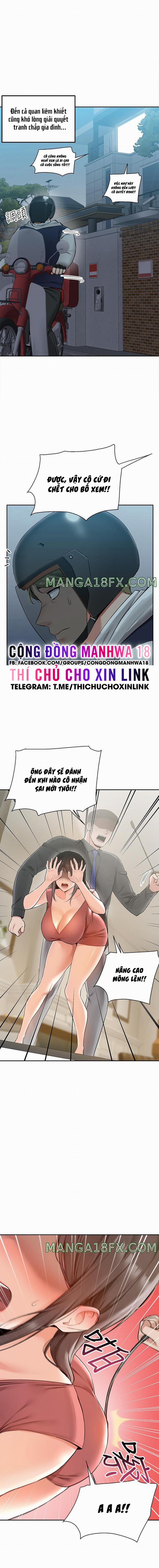 Giao Hàng Số Hưởng 2 trang 15