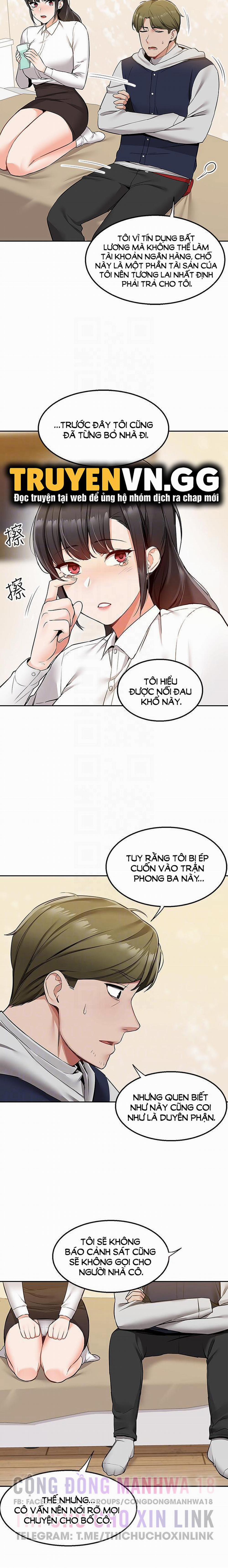 Giao Hàng Số Hưởng 2 trang 3