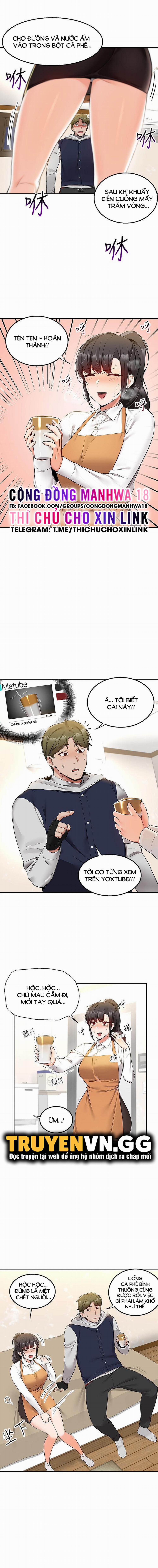 Giao Hàng Số Hưởng 2 trang 6