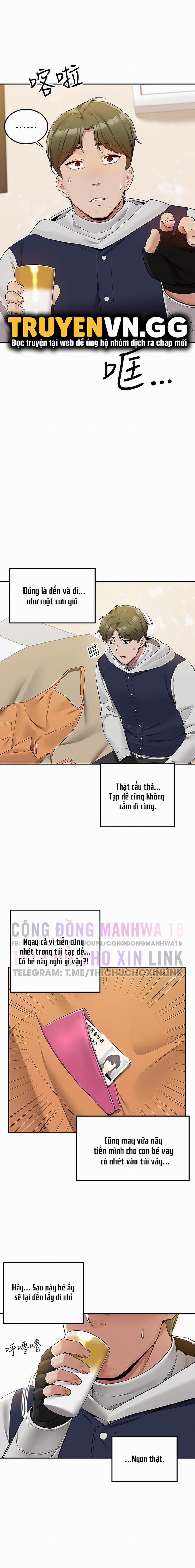 Giao Hàng Số Hưởng 2 trang 9