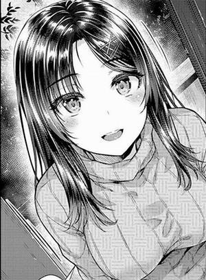 Đọc truyện tranh Giao hàng yêu thương