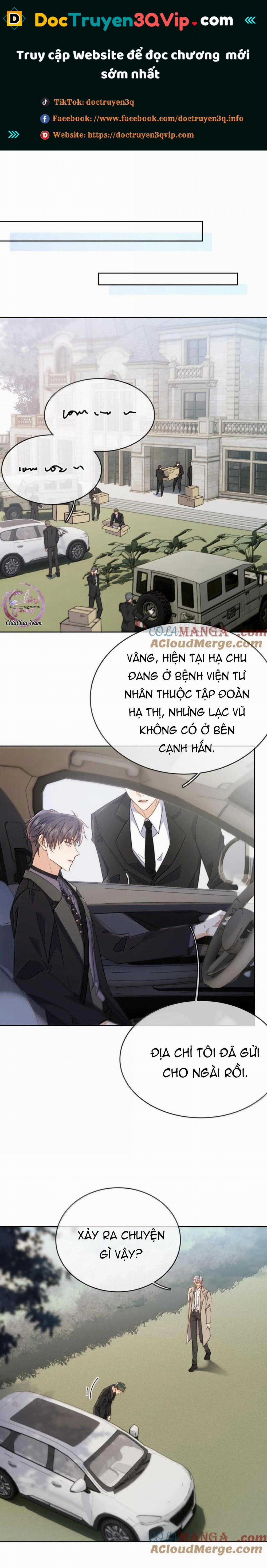 Giáo Huấn Em Trai Hư Hỏng 52 trang 0