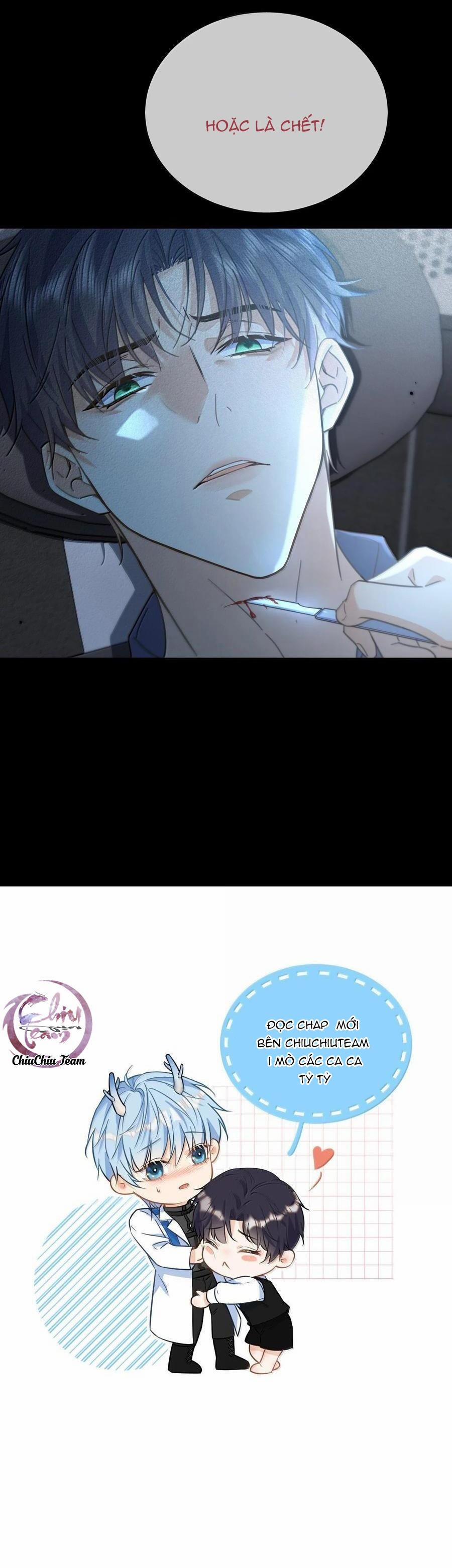 Giáo Huấn Em Trai Hư Hỏng 55 NGANG RAW trang 17