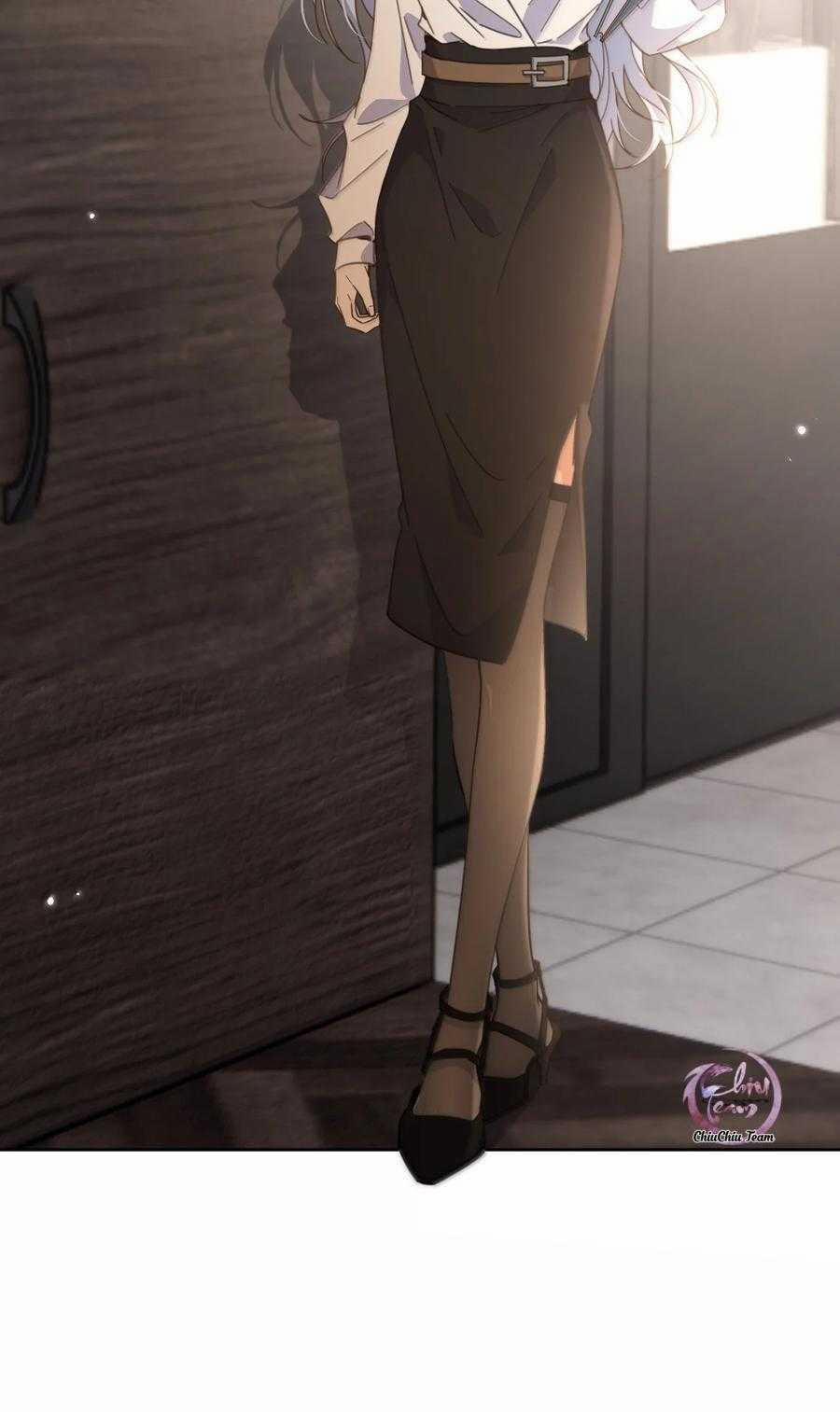 Giáo Huấn Em Trai Hư Hỏng 57 trang 18