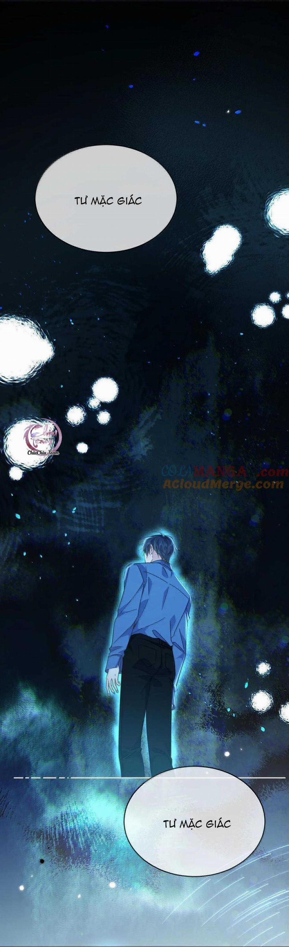 Giáo Huấn Em Trai Hư Hỏng 59 trang 11