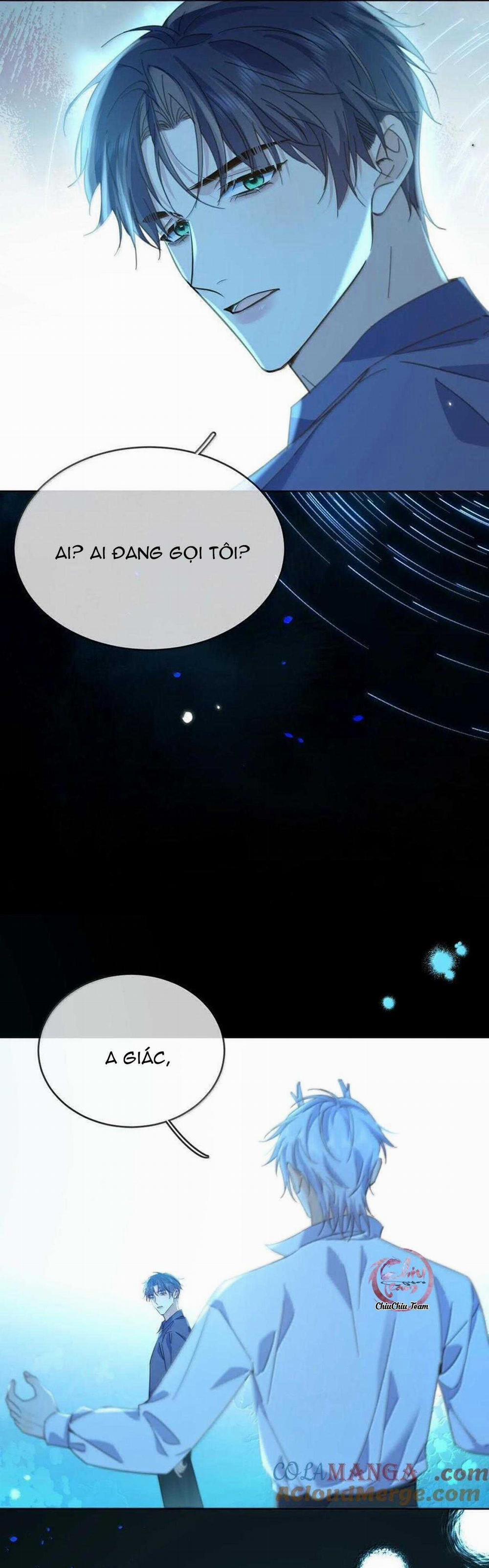 Giáo Huấn Em Trai Hư Hỏng 59 trang 12