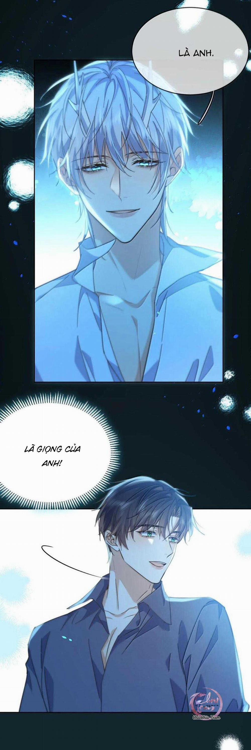 Giáo Huấn Em Trai Hư Hỏng 59 trang 13