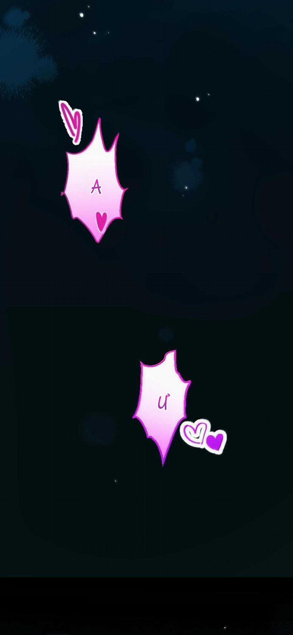 Giáo Huấn Em Trai Hư Hỏng 59 trang 20