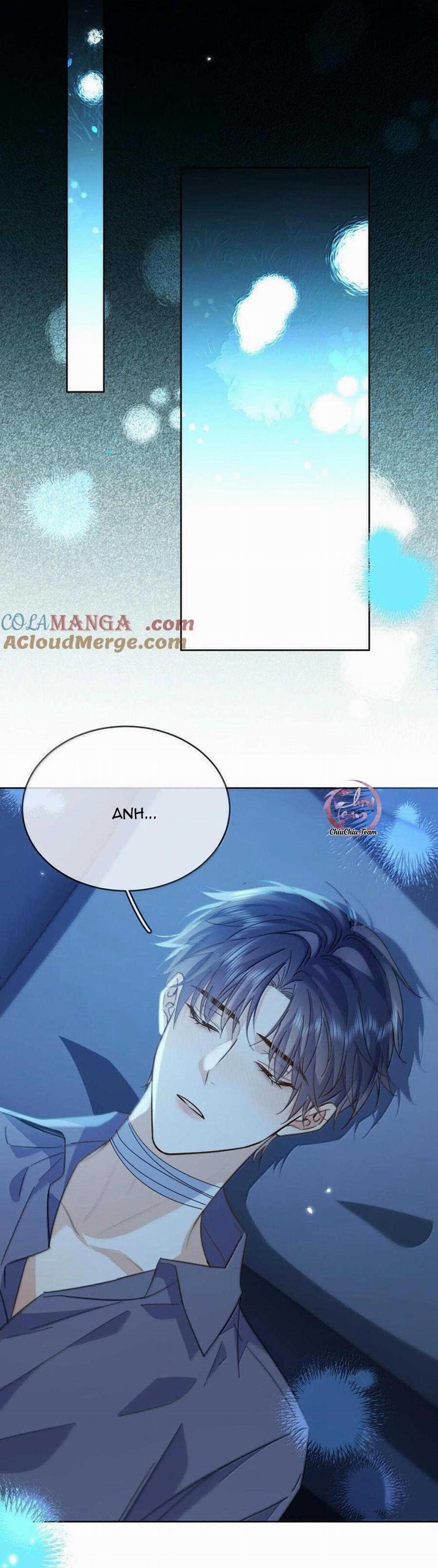 Giáo Huấn Em Trai Hư Hỏng 59 trang 21