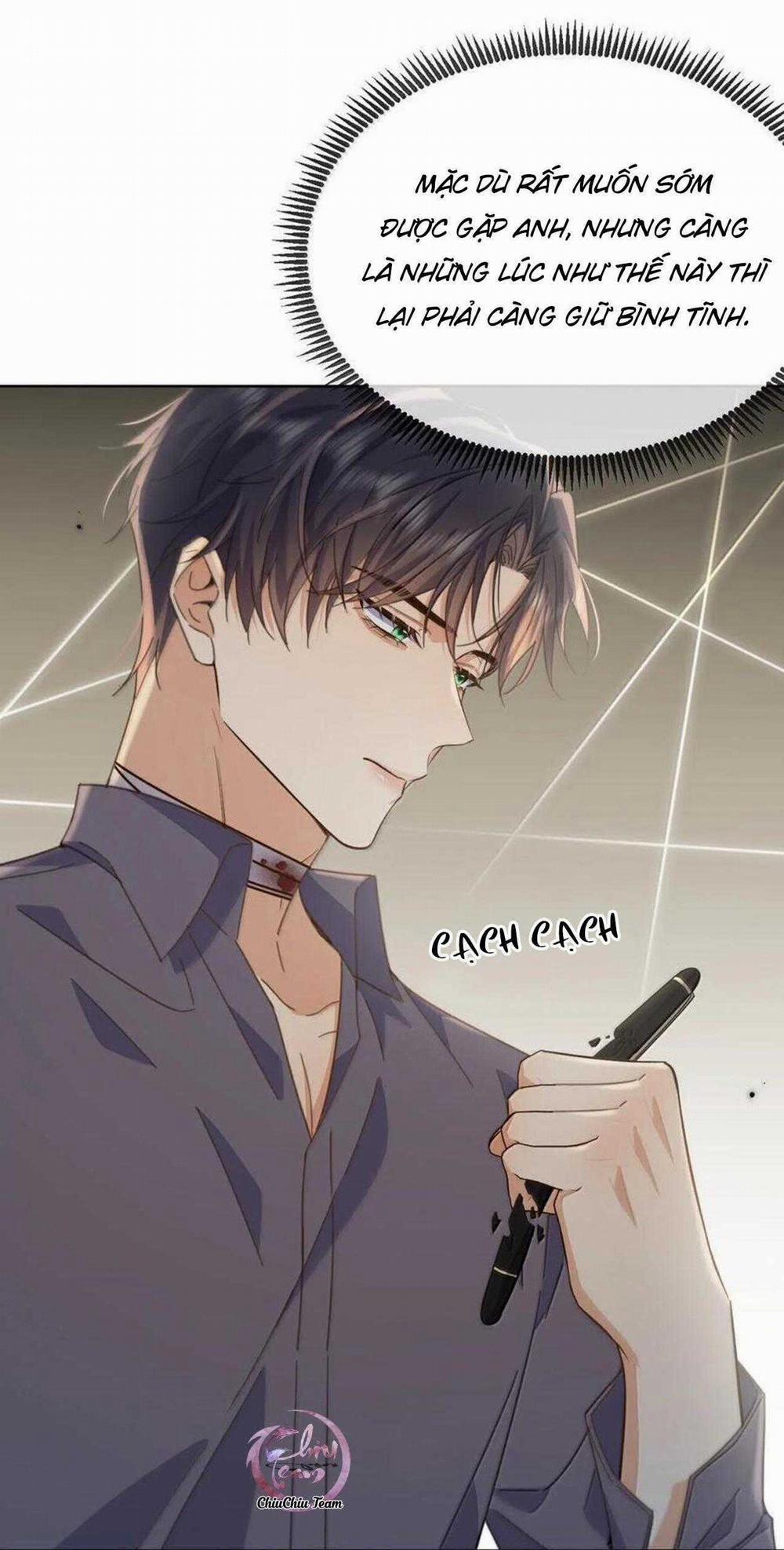 Giáo Huấn Em Trai Hư Hỏng 59 trang 4