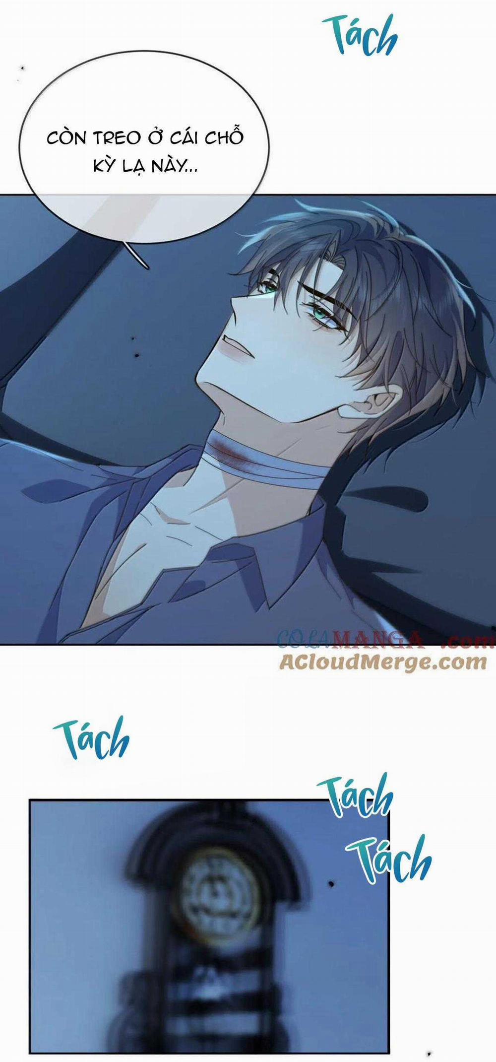 Giáo Huấn Em Trai Hư Hỏng 59 trang 9