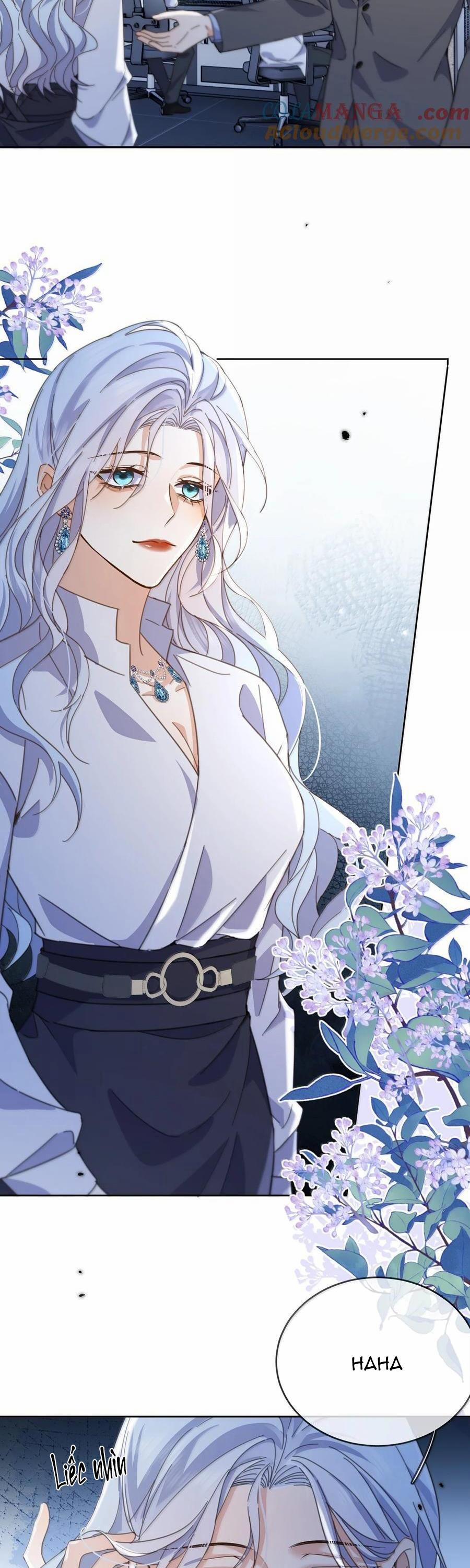 Giáo Huấn Em Trai Hư Hỏng 61 NGANG RAW trang 10