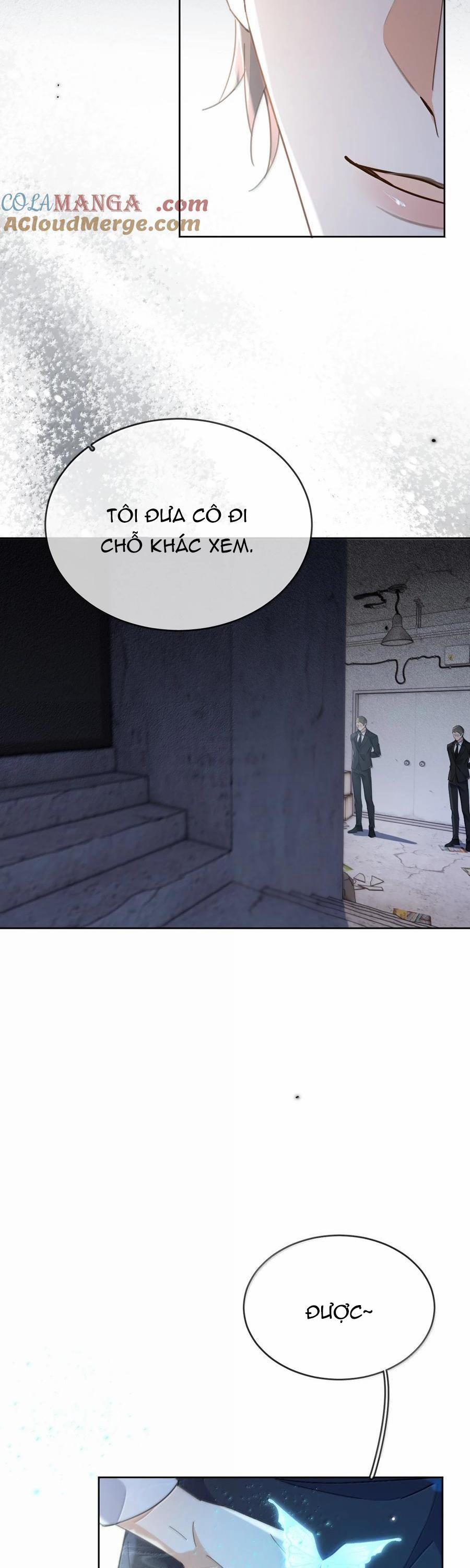 Giáo Huấn Em Trai Hư Hỏng 61 NGANG RAW trang 13