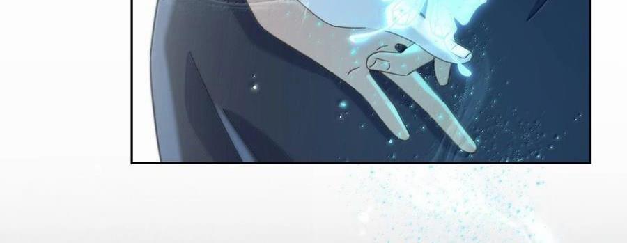 Giáo Huấn Em Trai Hư Hỏng 61 NGANG RAW trang 14