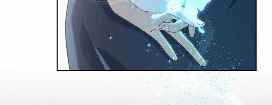 Giáo Huấn Em Trai Hư Hỏng 61 trang 14