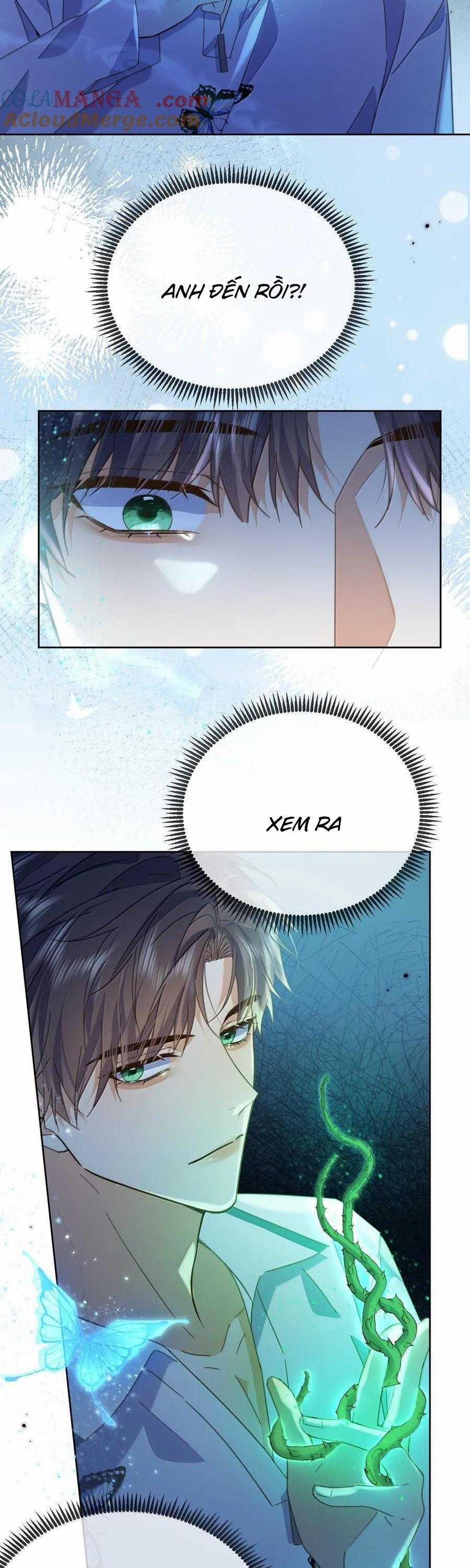 Giáo Huấn Em Trai Hư Hỏng 61 trang 17