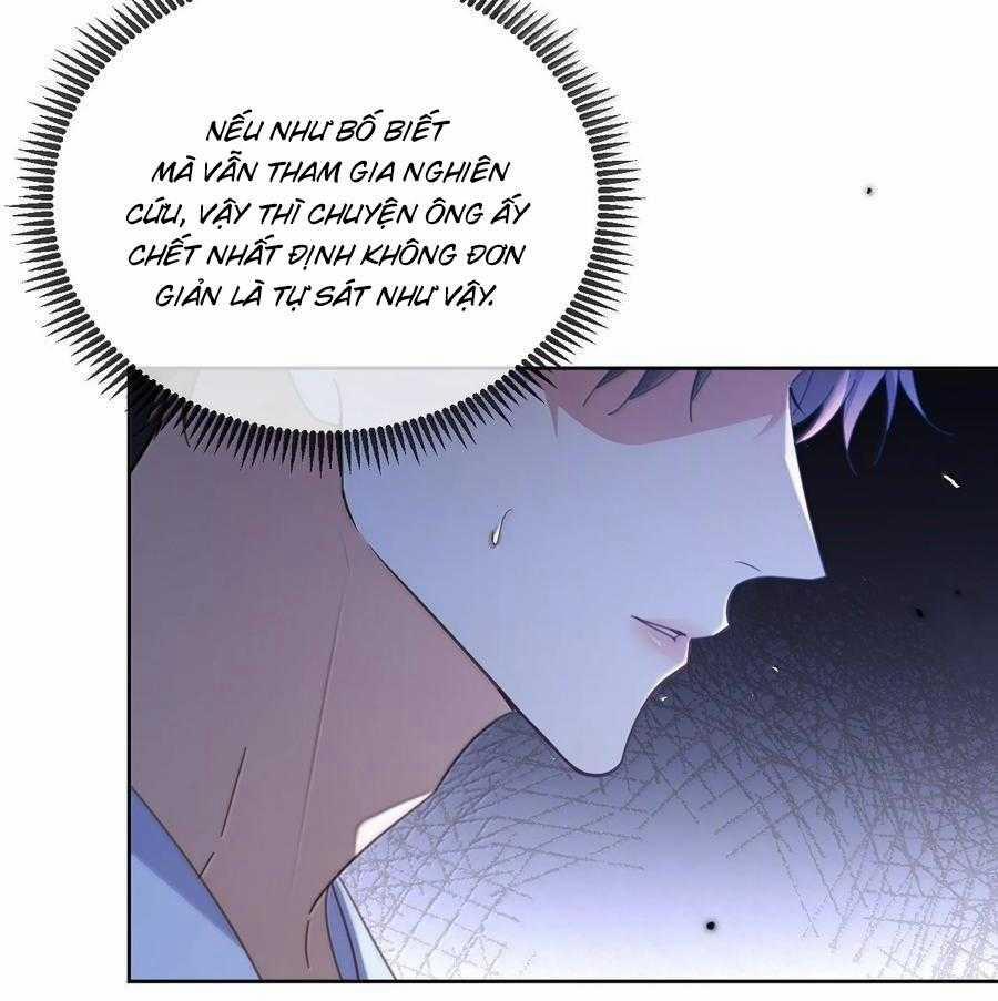 Giáo Huấn Em Trai Hư Hỏng 61 trang 6