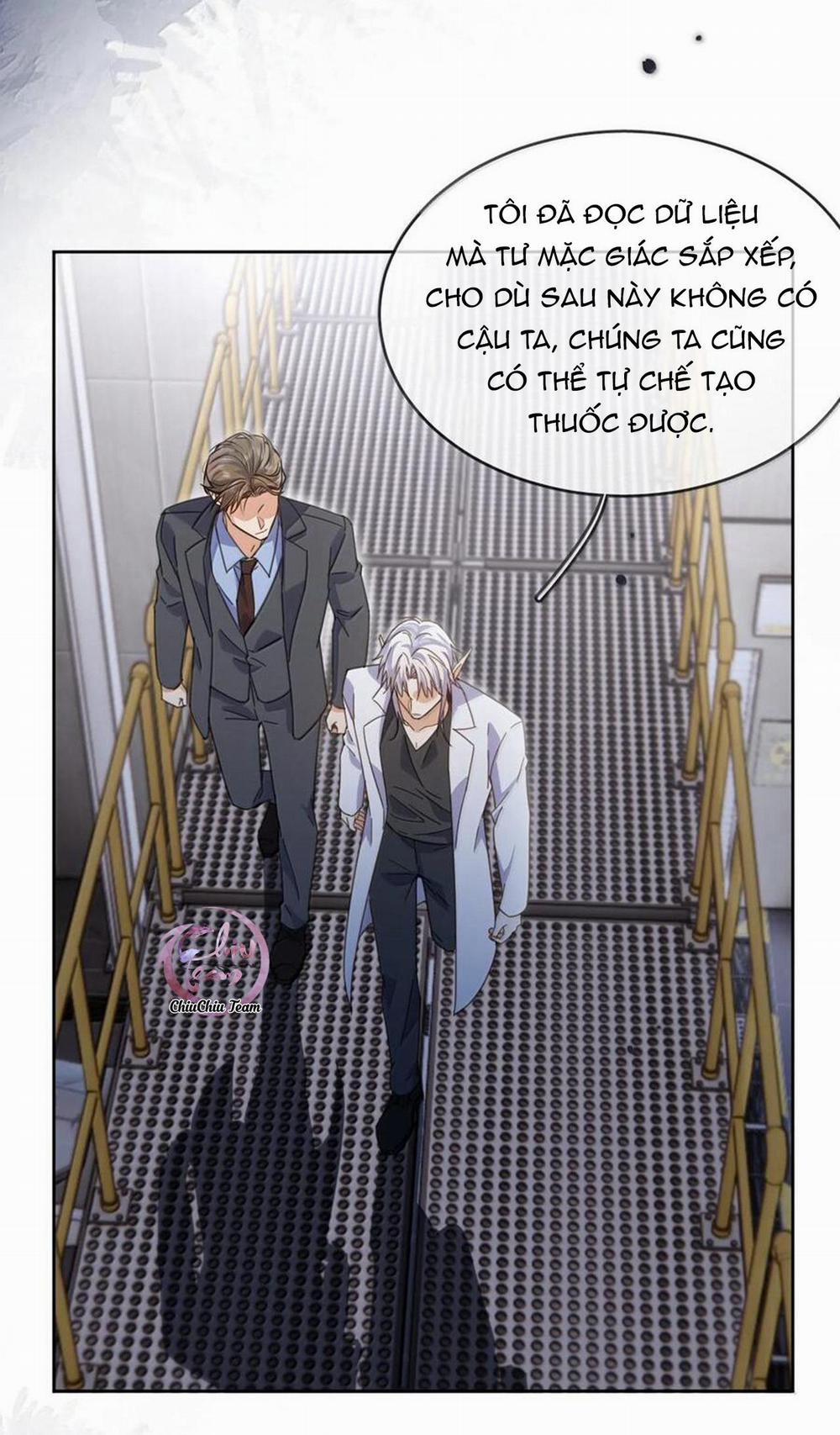 Giáo Huấn Em Trai Hư Hỏng 62 NGANG RAW trang 13