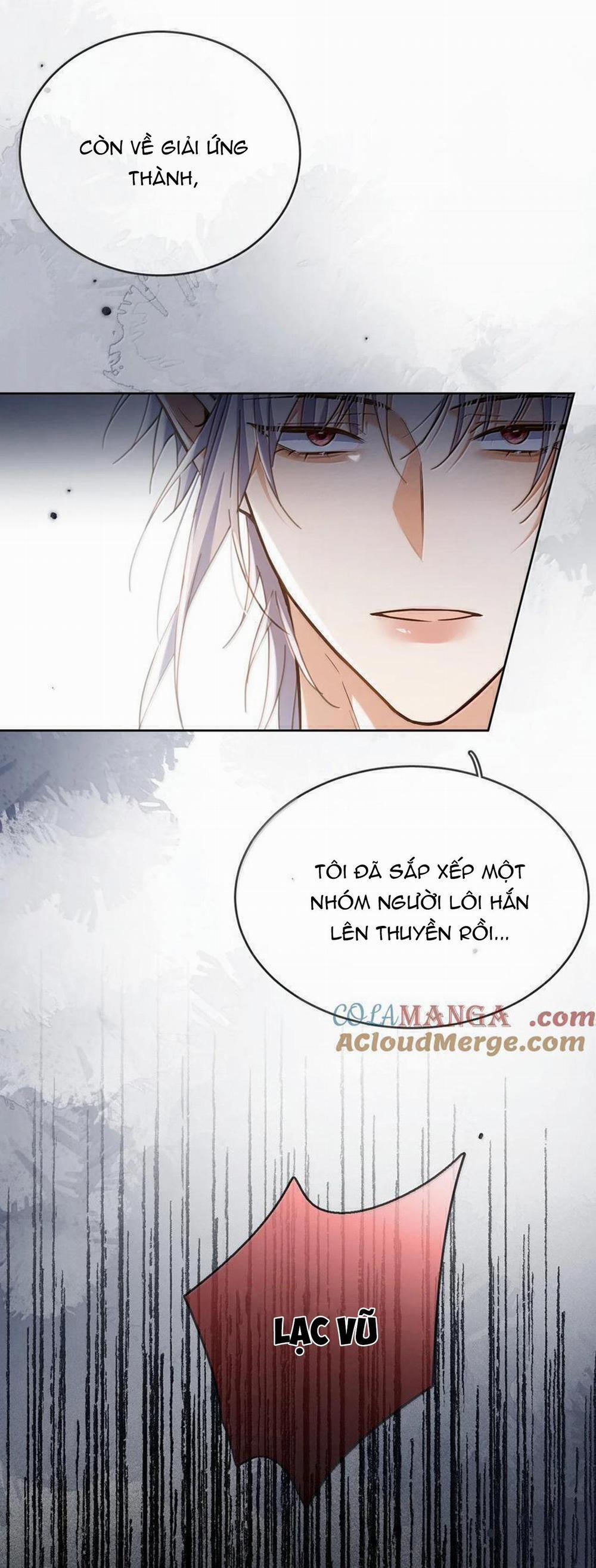 Giáo Huấn Em Trai Hư Hỏng 62 NGANG RAW trang 14