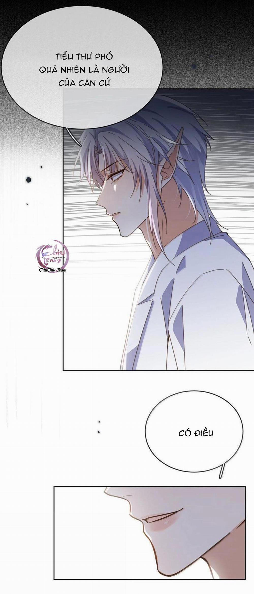 Giáo Huấn Em Trai Hư Hỏng 62 NGANG RAW trang 16