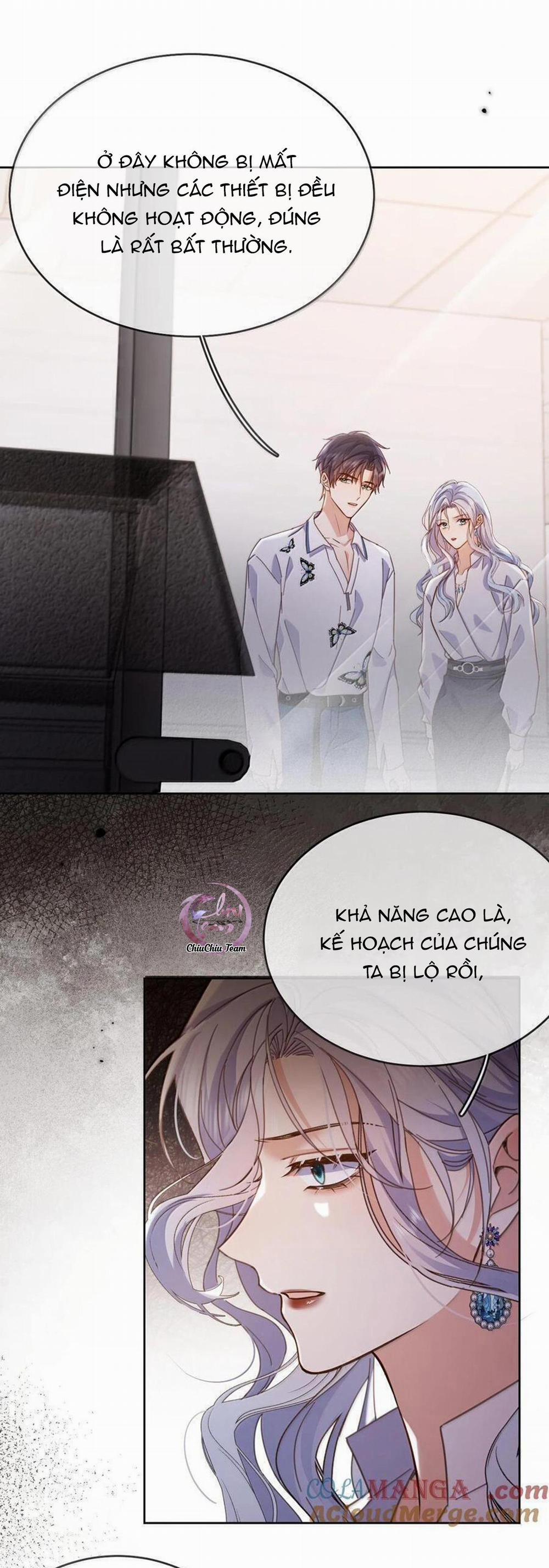 Giáo Huấn Em Trai Hư Hỏng 62 NGANG RAW trang 8