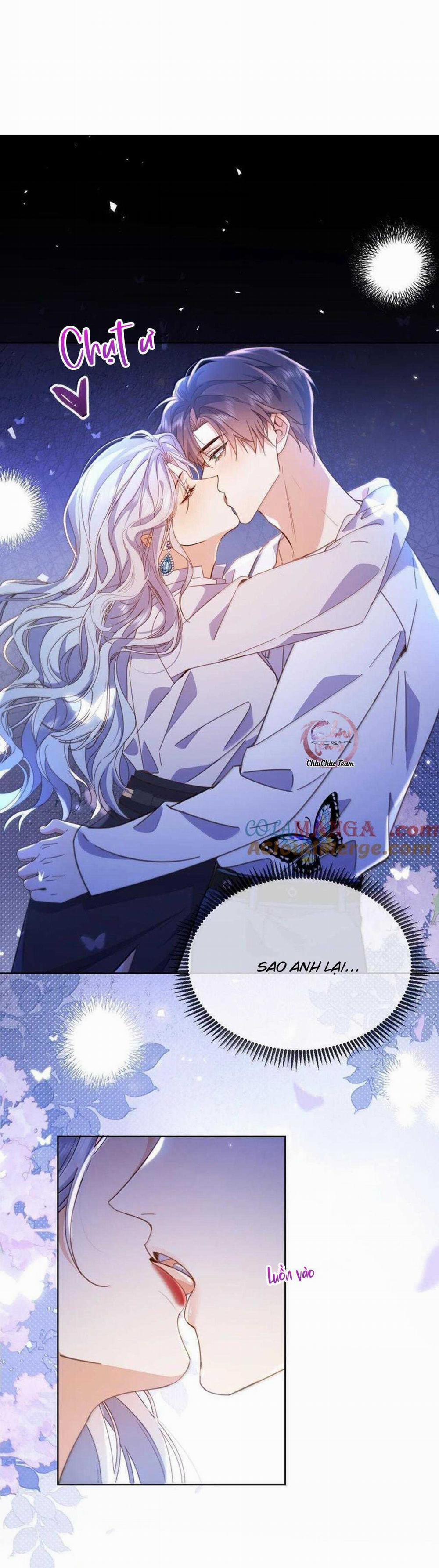 Giáo Huấn Em Trai Hư Hỏng 62 trang 1