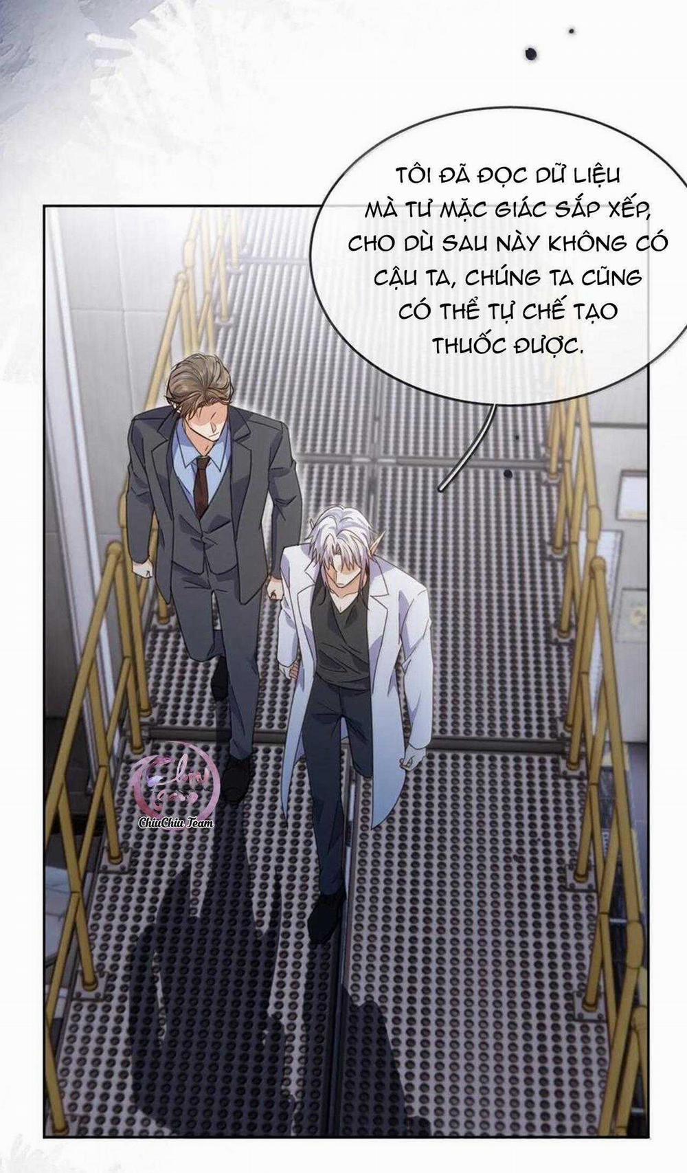 Giáo Huấn Em Trai Hư Hỏng 62 trang 13