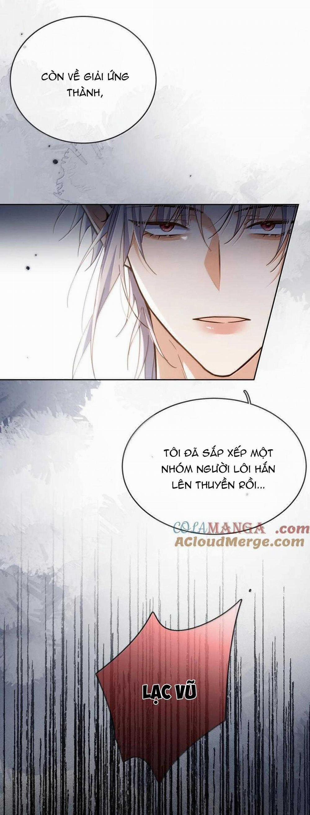 Giáo Huấn Em Trai Hư Hỏng 62 trang 14