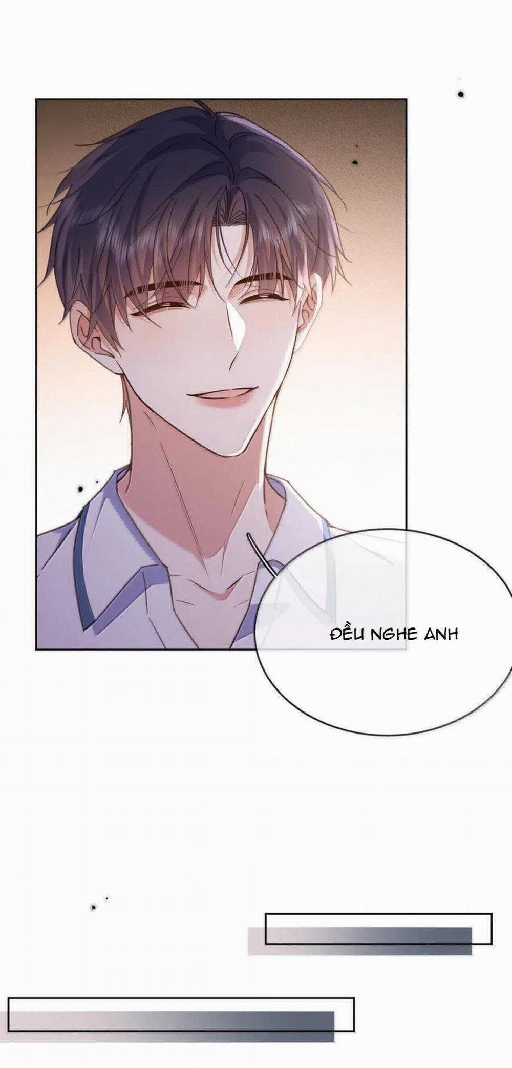 Giáo Huấn Em Trai Hư Hỏng 62 trang 6